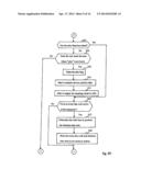 Recording System for Ensemble Performance and Musical Instrument Equipped     With The Same diagram and image