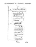 Recording System for Ensemble Performance and Musical Instrument Equipped     With The Same diagram and image