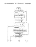 Recording System for Ensemble Performance and Musical Instrument Equipped     With The Same diagram and image