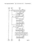 Recording System for Ensemble Performance and Musical Instrument Equipped     With The Same diagram and image