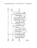 Recording System for Ensemble Performance and Musical Instrument Equipped     With The Same diagram and image