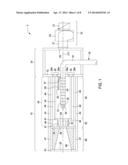 Combustion Efficiency Control Systems diagram and image