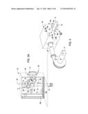 Combustion Efficiency Control Systems diagram and image