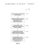 Combustion Efficiency Control Systems diagram and image