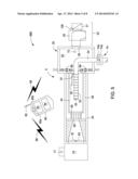 Combustion Efficiency Control Systems diagram and image