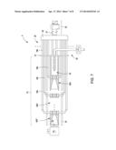 Combustion Efficiency Control Systems diagram and image