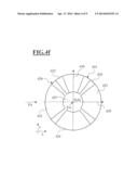 PRODUCING POLARIZATION-MODULATING OPTICAL ELEMENT FOR MICROLITHOGRAPHY     SYSTEM diagram and image