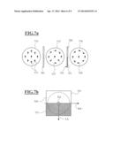 PRODUCING POLARIZATION-MODULATING OPTICAL ELEMENT FOR MICROLITHOGRAPHY     SYSTEM diagram and image