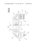 PRODUCING POLARIZATION-MODULATING OPTICAL ELEMENT FOR MICROLITHOGRAPHY     SYSTEM diagram and image