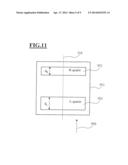 PRODUCING POLARIZATION-MODULATING OPTICAL ELEMENT FOR MICROLITHOGRAPHY     SYSTEM diagram and image