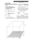 Methods and Apparatus for Manufacturing Monocrystalline Cast Silicon and     Monocrystalline Cast Silicon Bodies for Photovoltaics diagram and image