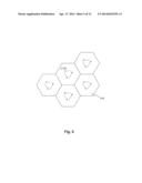 Methods and Apparatus for Manufacturing Monocrystalline Cast Silicon and     Monocrystalline Cast Silicon Bodies for Photovoltaics diagram and image