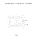 Methods and Apparatus for Manufacturing Monocrystalline Cast Silicon and     Monocrystalline Cast Silicon Bodies for Photovoltaics diagram and image