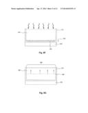 Methods and Apparatus for Manufacturing Monocrystalline Cast Silicon and     Monocrystalline Cast Silicon Bodies for Photovoltaics diagram and image