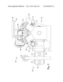 ACTIVE AIR CONTROL diagram and image