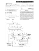 VAPOR FUEL PROCESSING APPARATUS diagram and image