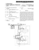 FUEL VAPOR LEAKAGE DETECTION METHOD diagram and image