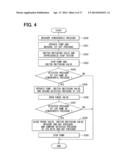 FUEL VAPOR LEAKAGE DETECTION METHOD diagram and image