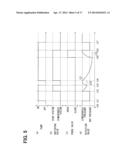 FUEL VAPOR LEAKAGE DETECTION METHOD diagram and image