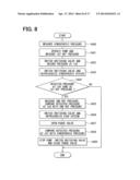 FUEL VAPOR LEAKAGE DETECTION METHOD diagram and image