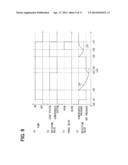 FUEL VAPOR LEAKAGE DETECTION METHOD diagram and image