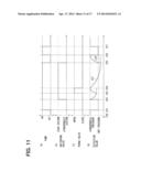 FUEL VAPOR LEAKAGE DETECTION METHOD diagram and image