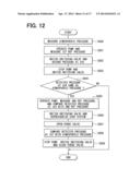 FUEL VAPOR LEAKAGE DETECTION METHOD diagram and image