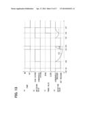 FUEL VAPOR LEAKAGE DETECTION METHOD diagram and image