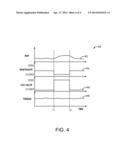 METHOD FOR PURGING CONDENSATE FROM A CHARGE AIR COOLER diagram and image