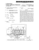 CONTROL APPARATUS FOR INTERNAL COMBUSTION ENGINE diagram and image