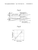 CONTROL APPARATUS FOR INTERNAL COMBUSTION ENGINE diagram and image