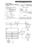 CONFIGURATION OF RESPIRATORY THERAPY MODES diagram and image