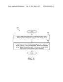 CONFIGURATION OF RESPIRATORY THERAPY MODES diagram and image