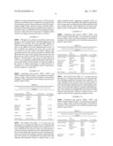 DEVICE AND METHOD FOR SIMULATING CHEMOSENSATION OF SMOKING diagram and image