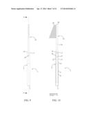 Twist Comb Apparatus diagram and image