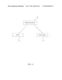 Twist Comb Apparatus diagram and image