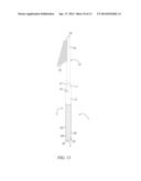 Twist Comb Apparatus diagram and image