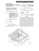 SUBSTRATE CLEANING APPARATUS, SUBSTRATE CLEANING METHOD, AND     COMPUTER-READABLE STORAGE MEDIUM diagram and image