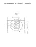 SUBSTRATE CLEANING APPARATUS, SUBSTRATE CLEANING METHOD, AND     COMPUTER-READABLE STORAGE MEDIUM diagram and image