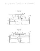 SUBSTRATE CLEANING APPARATUS, SUBSTRATE CLEANING METHOD, AND     COMPUTER-READABLE STORAGE MEDIUM diagram and image