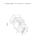 SUBSTRATE CLEANING APPARATUS, SUBSTRATE CLEANING METHOD, AND     COMPUTER-READABLE STORAGE MEDIUM diagram and image