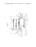 SUBSTRATE CLEANING APPARATUS, SUBSTRATE CLEANING METHOD, AND     COMPUTER-READABLE STORAGE MEDIUM diagram and image