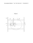 SUBSTRATE CLEANING APPARATUS, SUBSTRATE CLEANING METHOD, AND     COMPUTER-READABLE STORAGE MEDIUM diagram and image