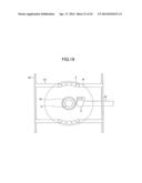 SUBSTRATE CLEANING APPARATUS, SUBSTRATE CLEANING METHOD, AND     COMPUTER-READABLE STORAGE MEDIUM diagram and image