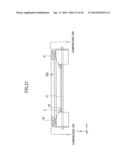 SUBSTRATE CLEANING APPARATUS, SUBSTRATE CLEANING METHOD, AND     COMPUTER-READABLE STORAGE MEDIUM diagram and image