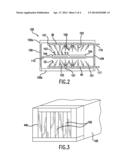 WATERLESS DISHWASHER diagram and image