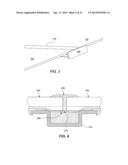 PHOTOVOLTAIC LAMINATE SEGMENTS AND SEGMENTED PHOTOVOLTAIC MODULES diagram and image