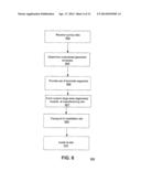 PHOTOVOLTAIC LAMINATE SEGMENTS AND SEGMENTED PHOTOVOLTAIC MODULES diagram and image