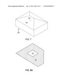 PHOTOVOLTAIC LAMINATE SEGMENTS AND SEGMENTED PHOTOVOLTAIC MODULES diagram and image