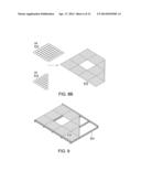 PHOTOVOLTAIC LAMINATE SEGMENTS AND SEGMENTED PHOTOVOLTAIC MODULES diagram and image